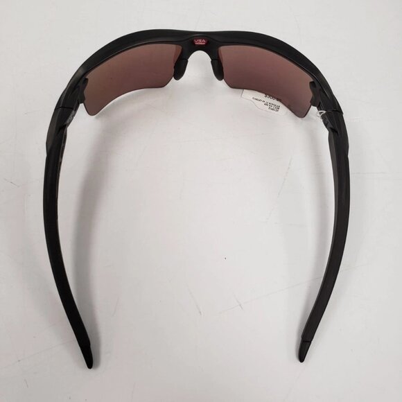 (71982-1) Oakley 59-12 Sunglasses - Picture 3 of 5